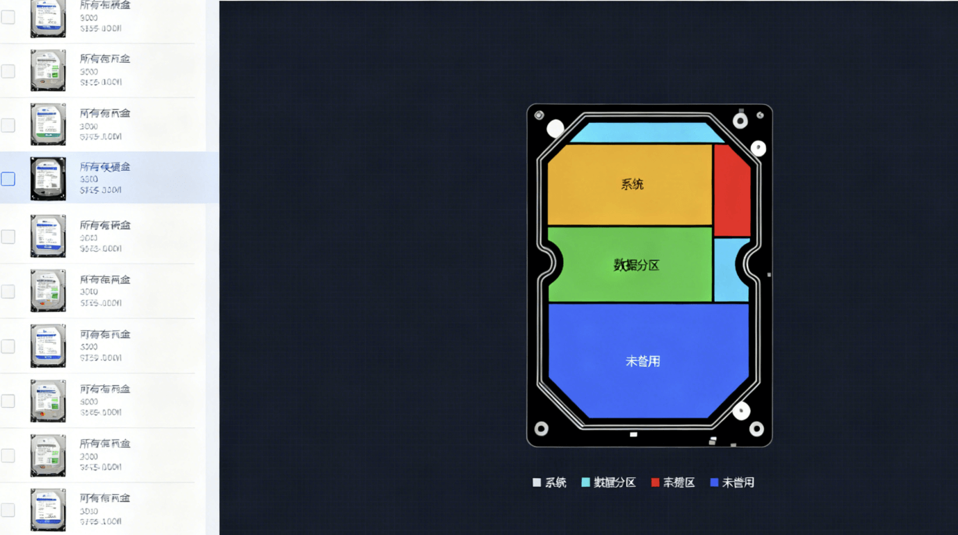 产品图片
