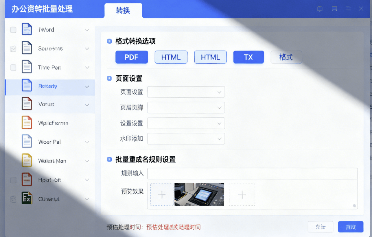 产品图片