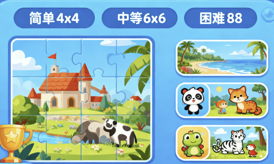 产品图片
