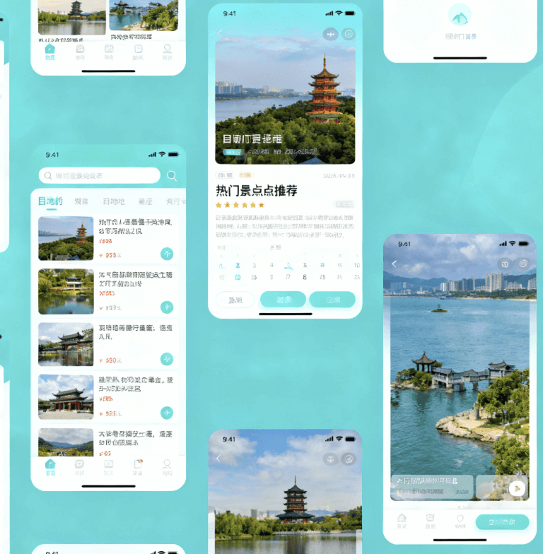 产品图片