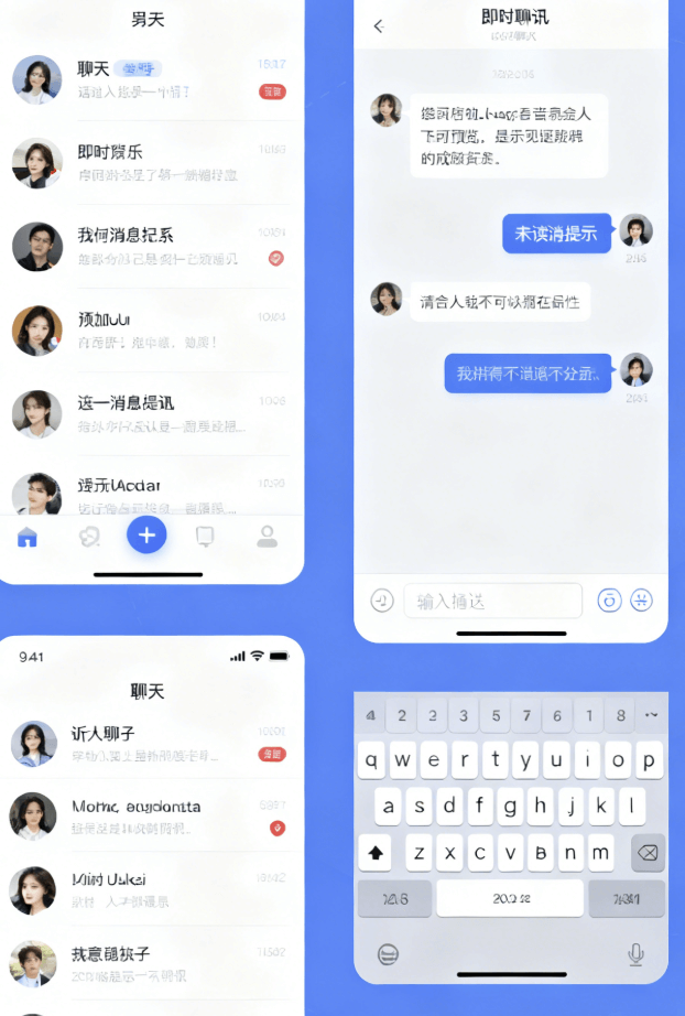 产品图片