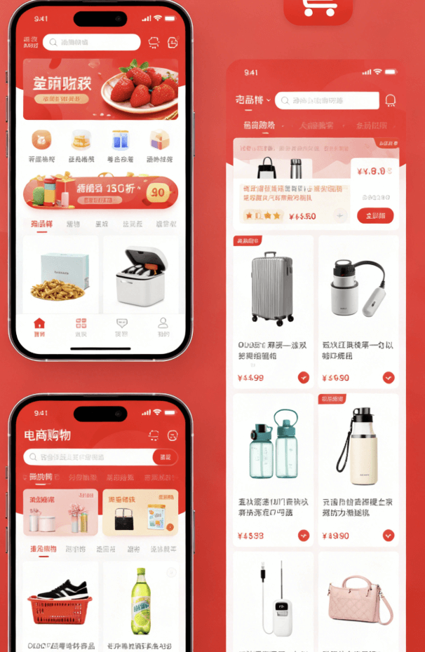 产品图片