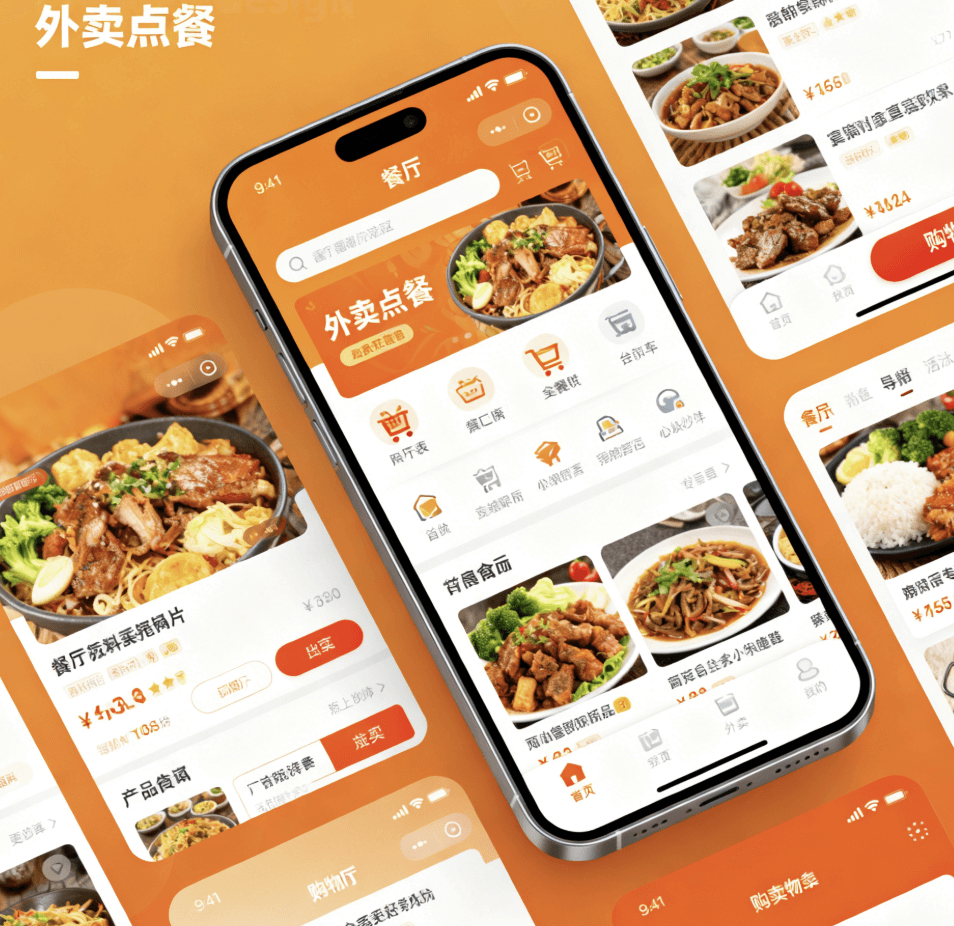 产品图片