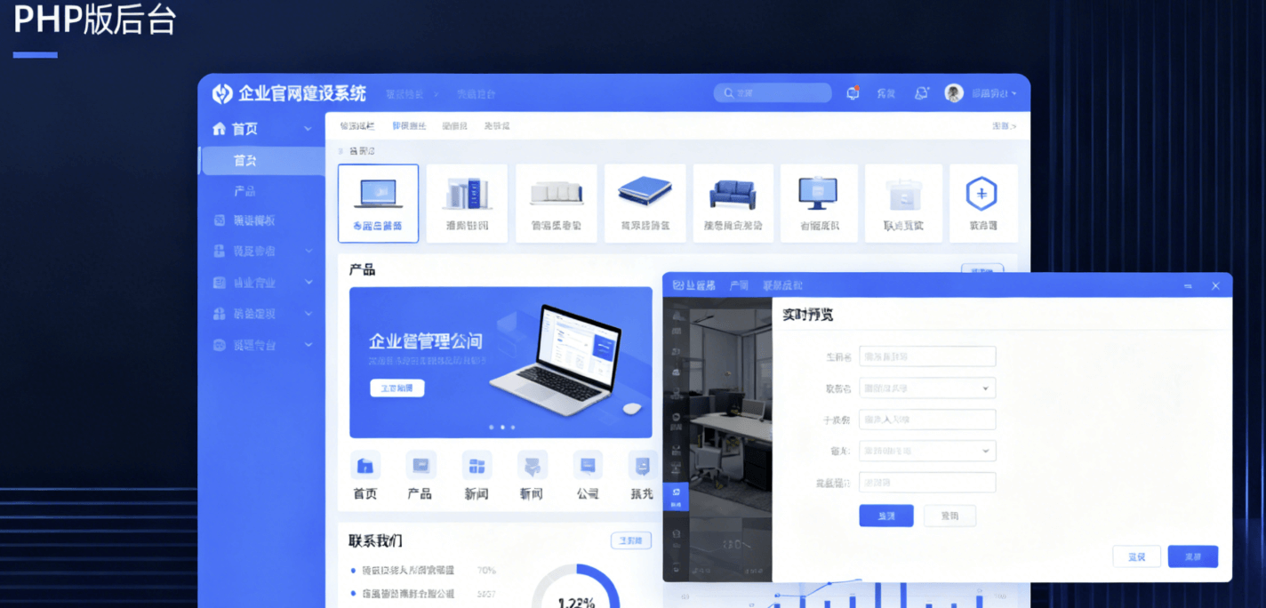 产品图片