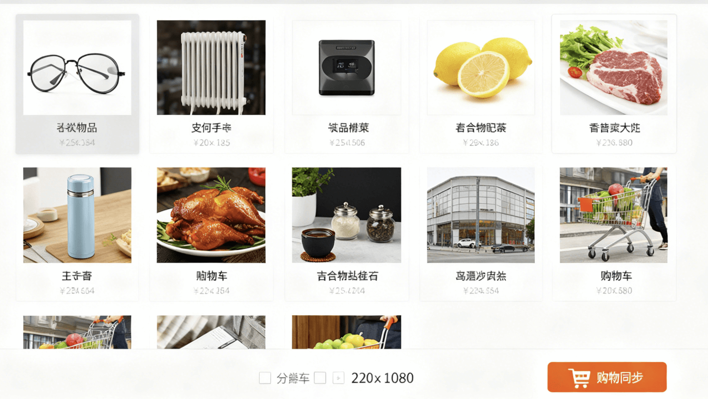 产品图片