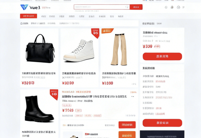产品图片